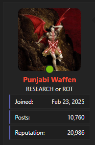 1782429440212