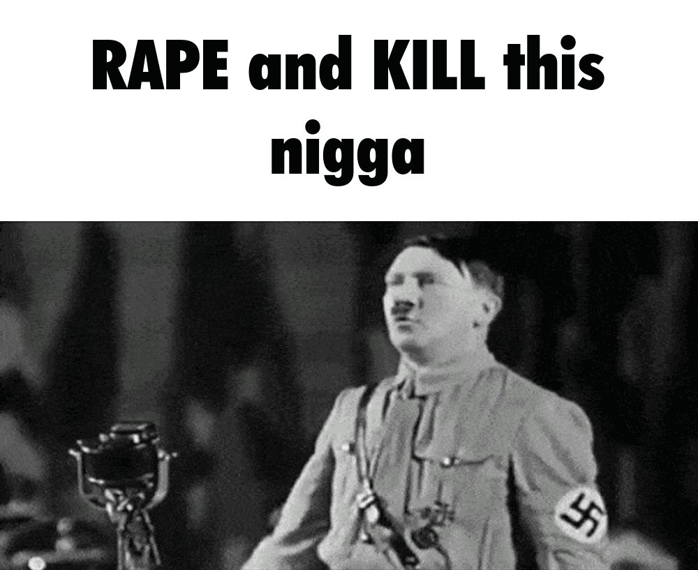 1000000494