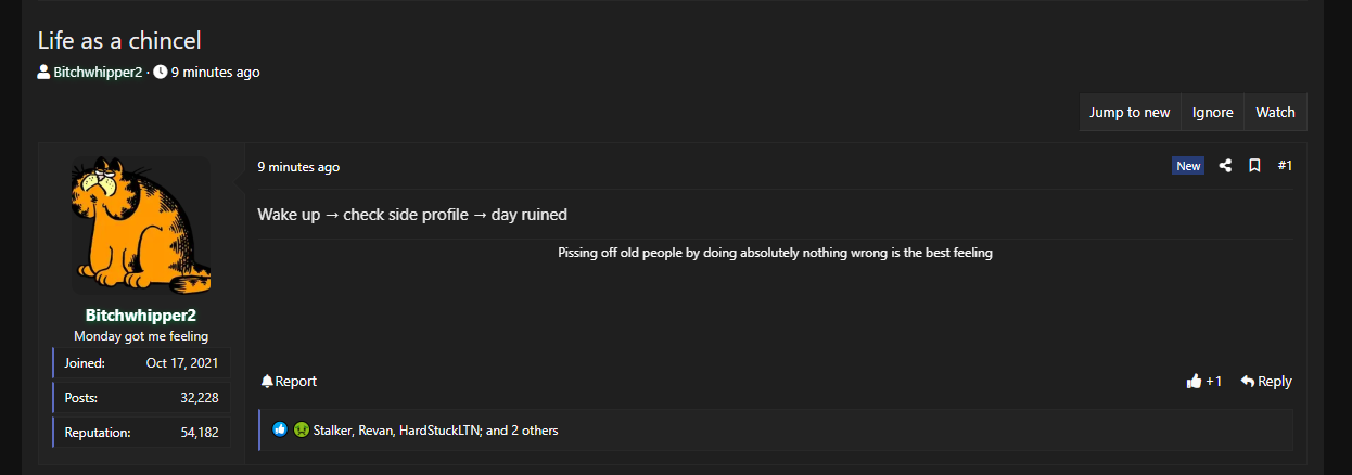 1782429942080