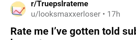 1000079129
