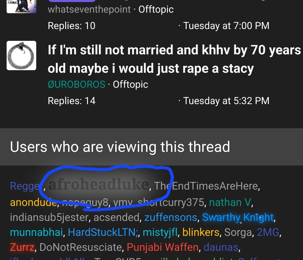 1000007356