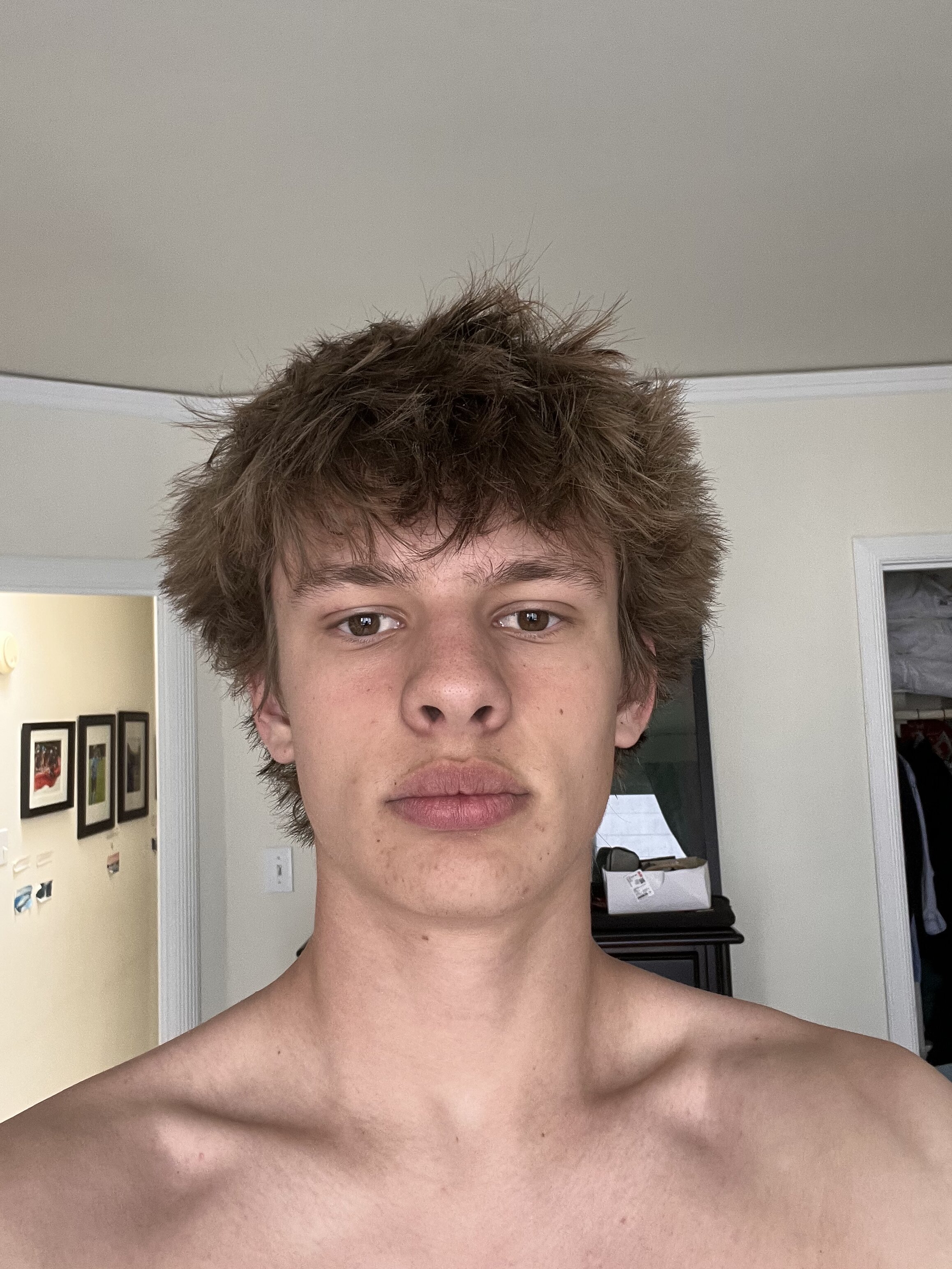 IMG 1789