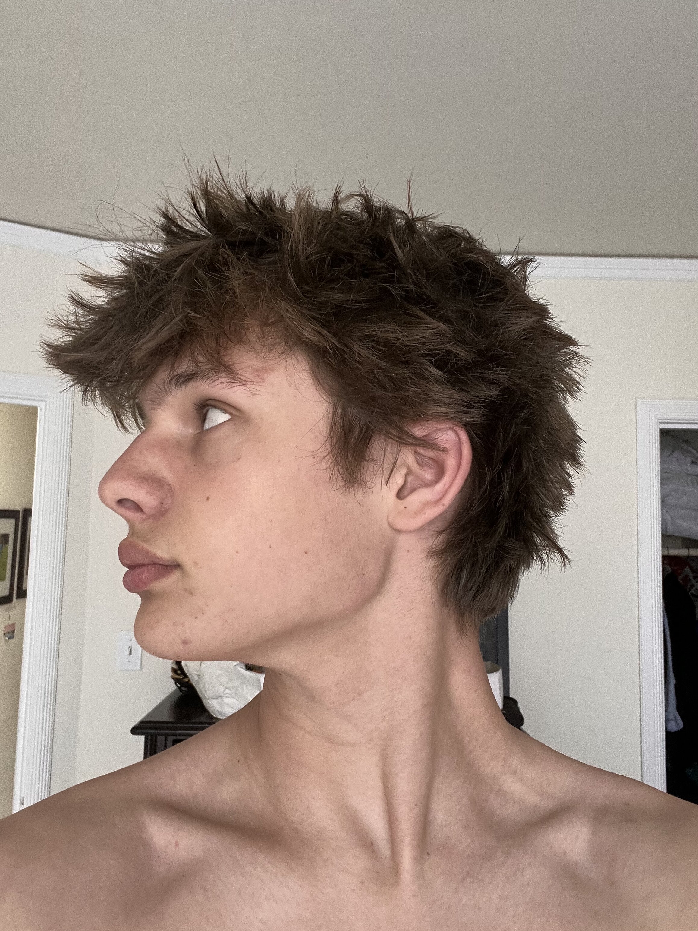 IMG 1791