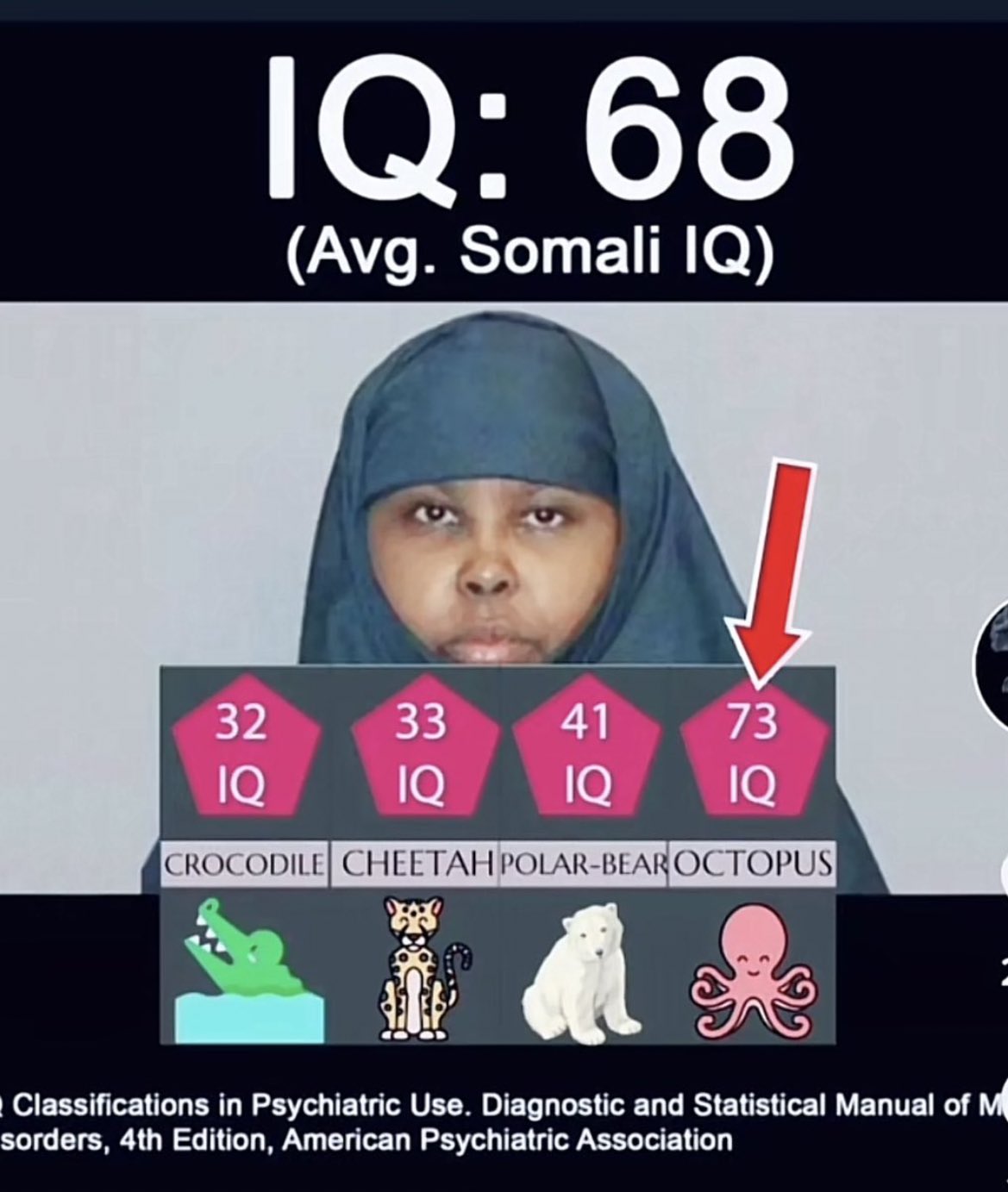 Frmp0dKaUAA5c8u