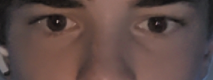 4638