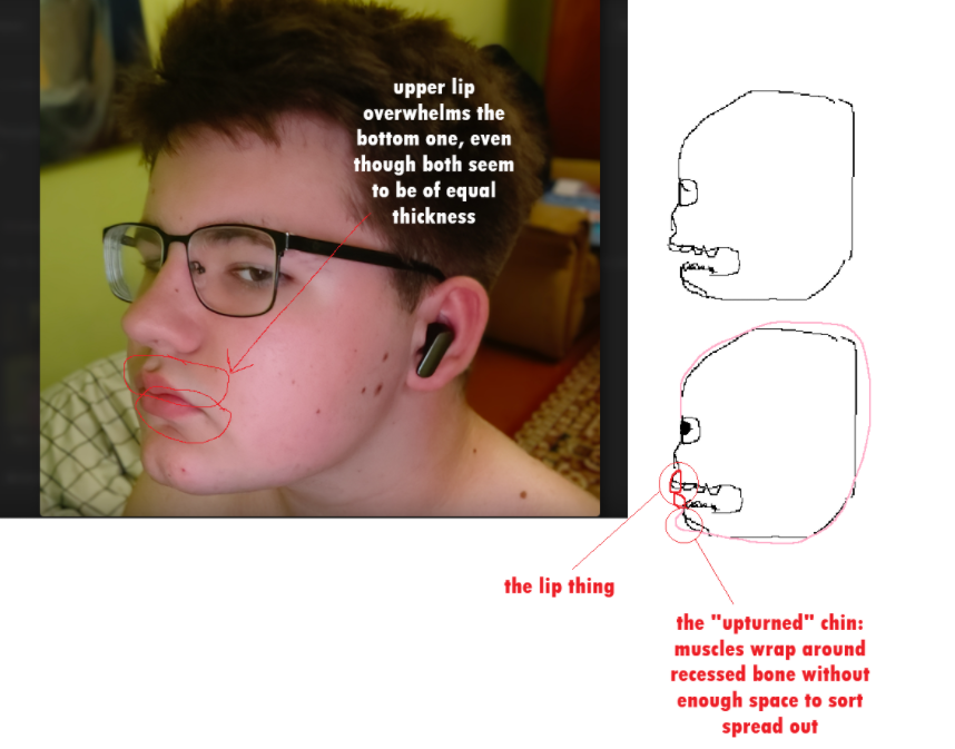 1782433679510