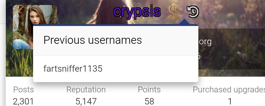 1000079143
