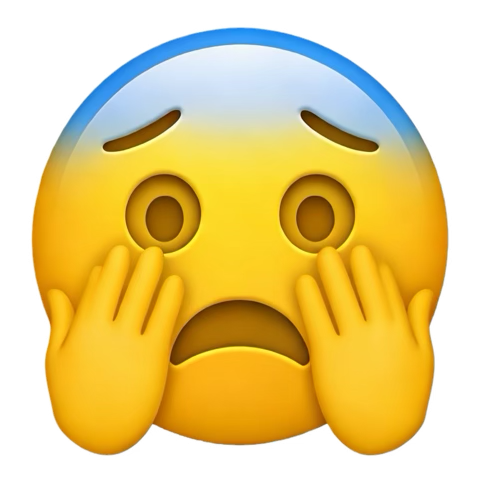 1782434015365