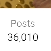 1000079145