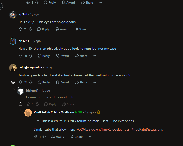 Depootrate1