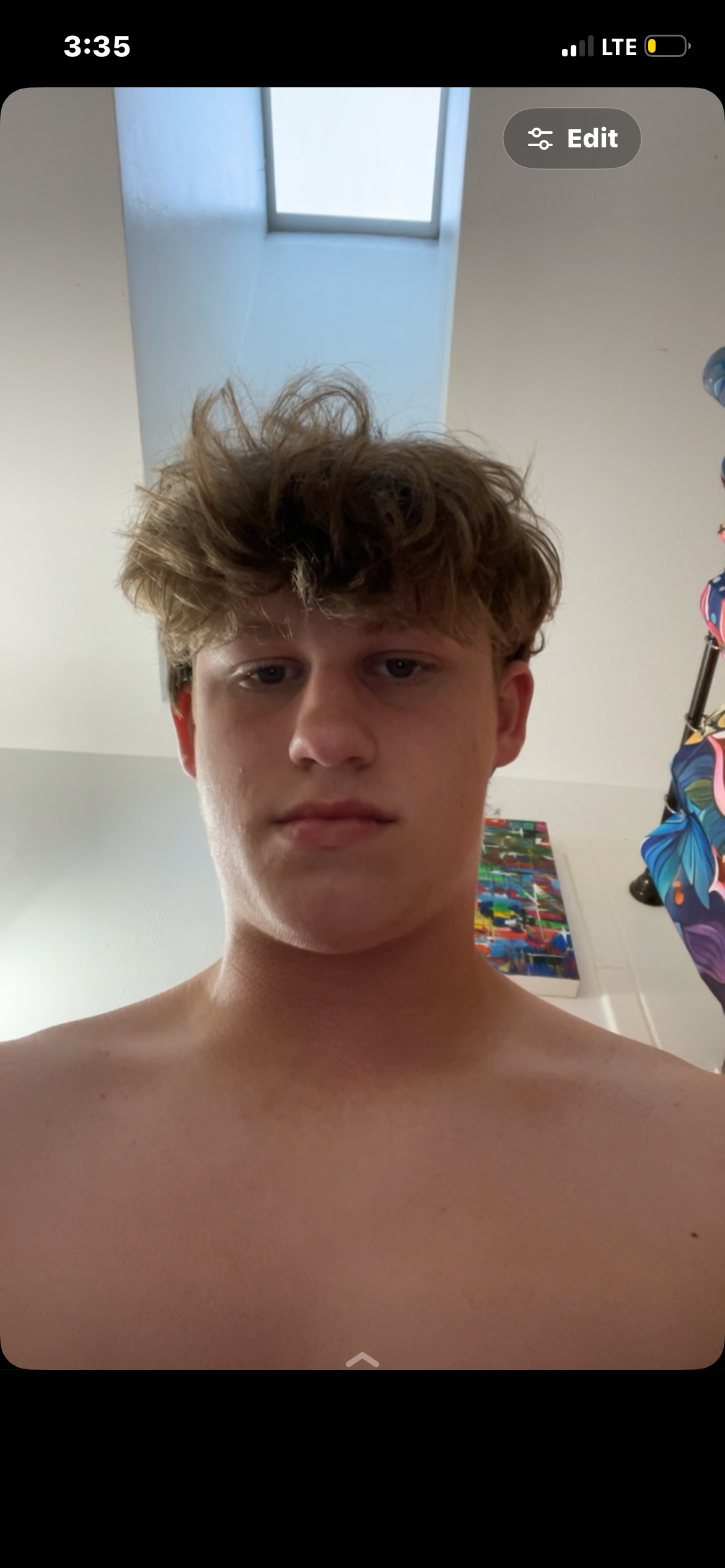 IMG 3395
