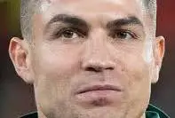 1782435380823
