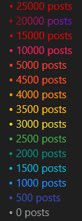 Screenshot 2026 06 25 205428