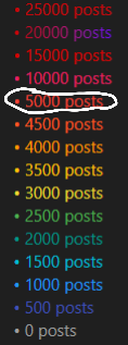 1000031500