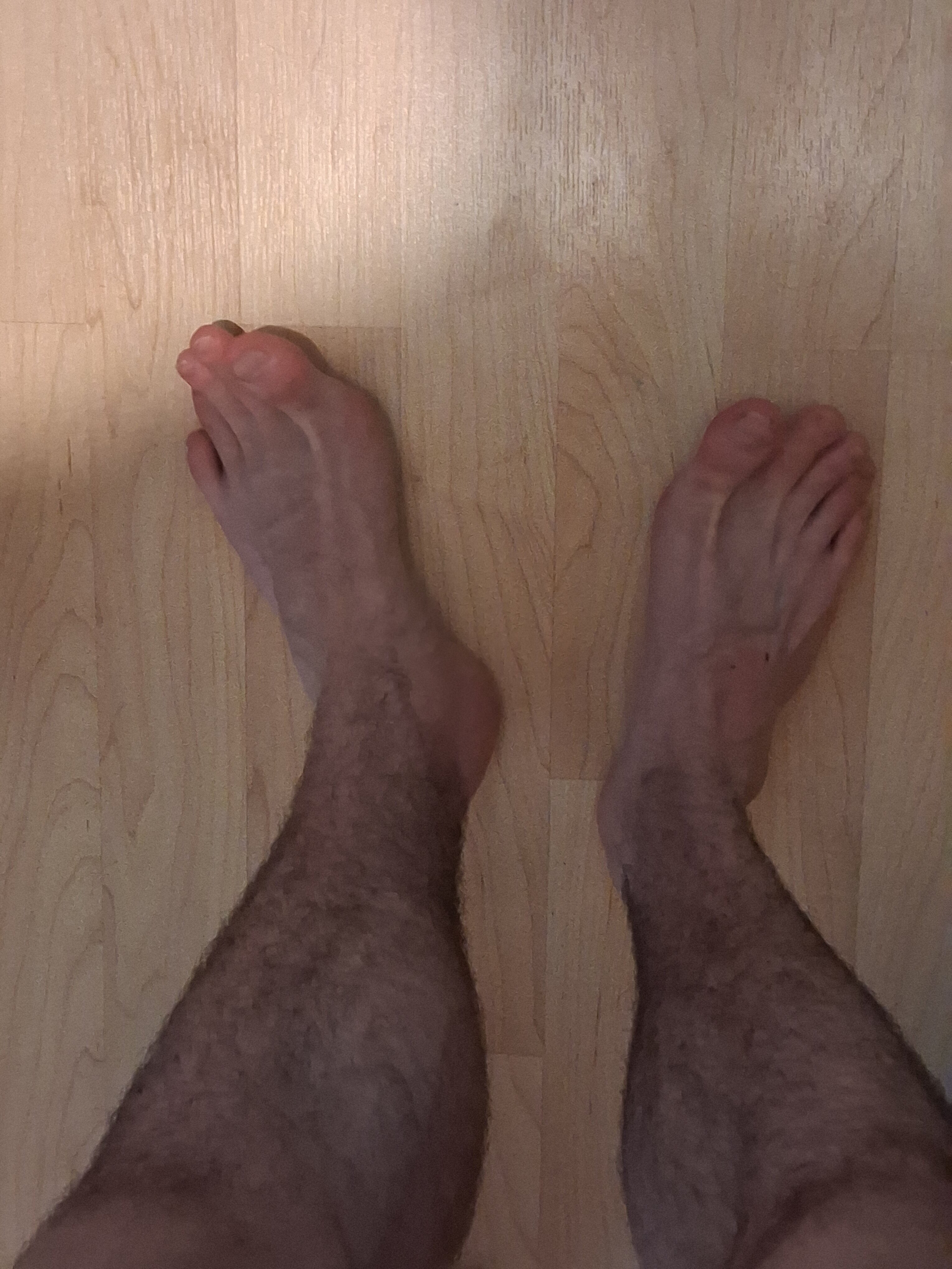 21112