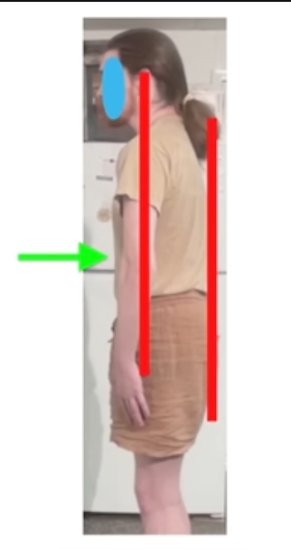 1000079156