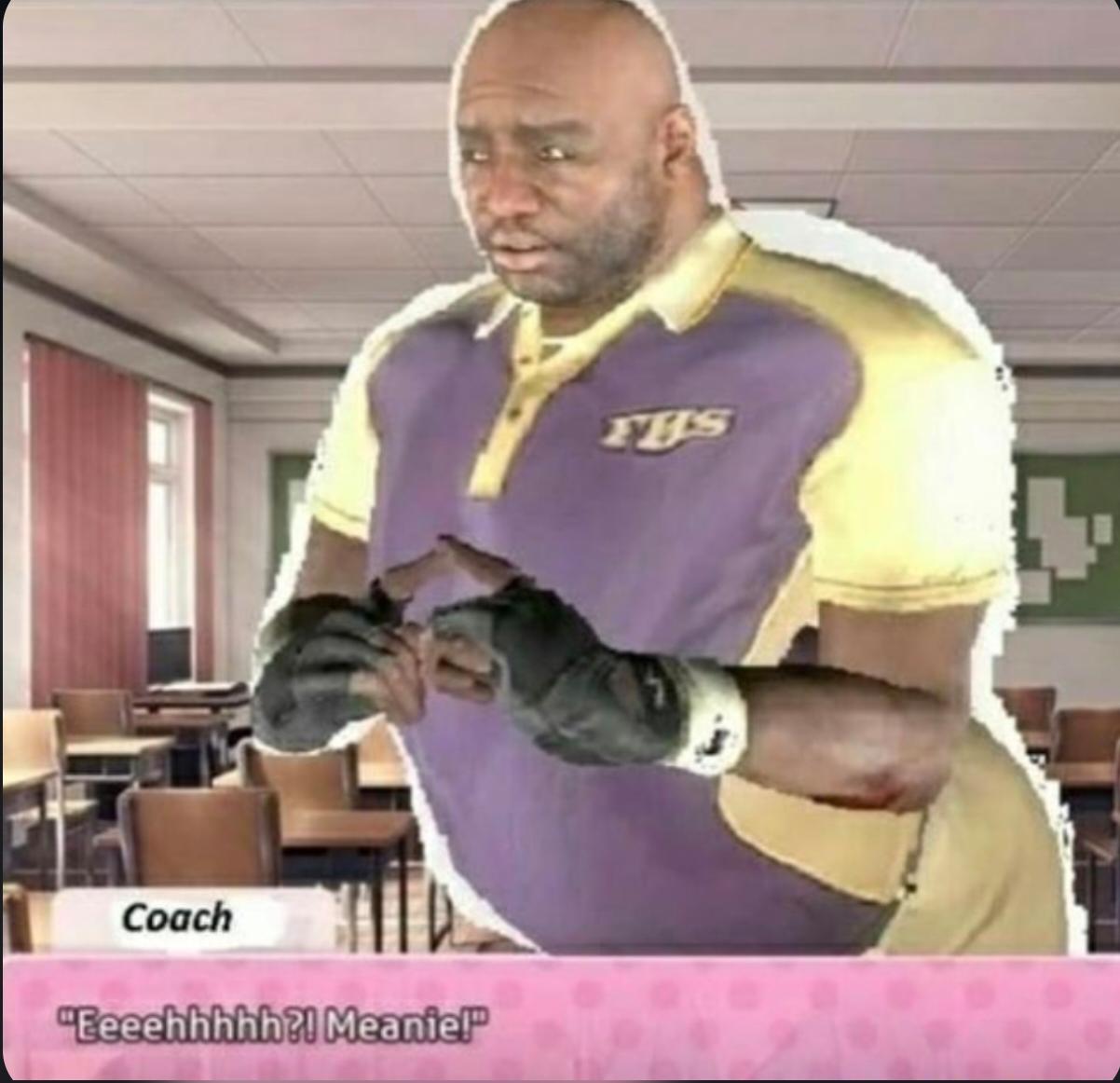 2026 06 22 