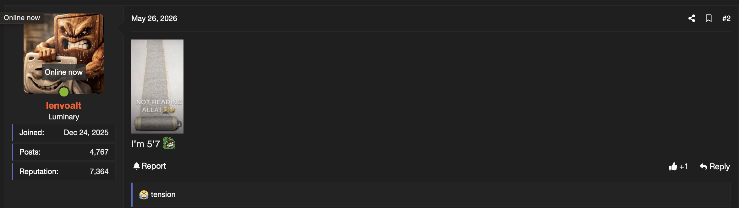 Screenshot 2026 06 25 at 94117PM