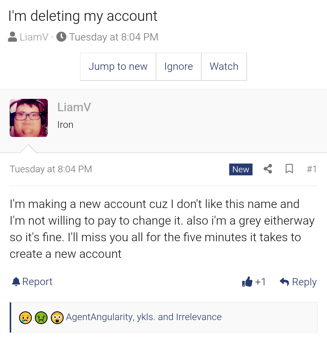 1000079160