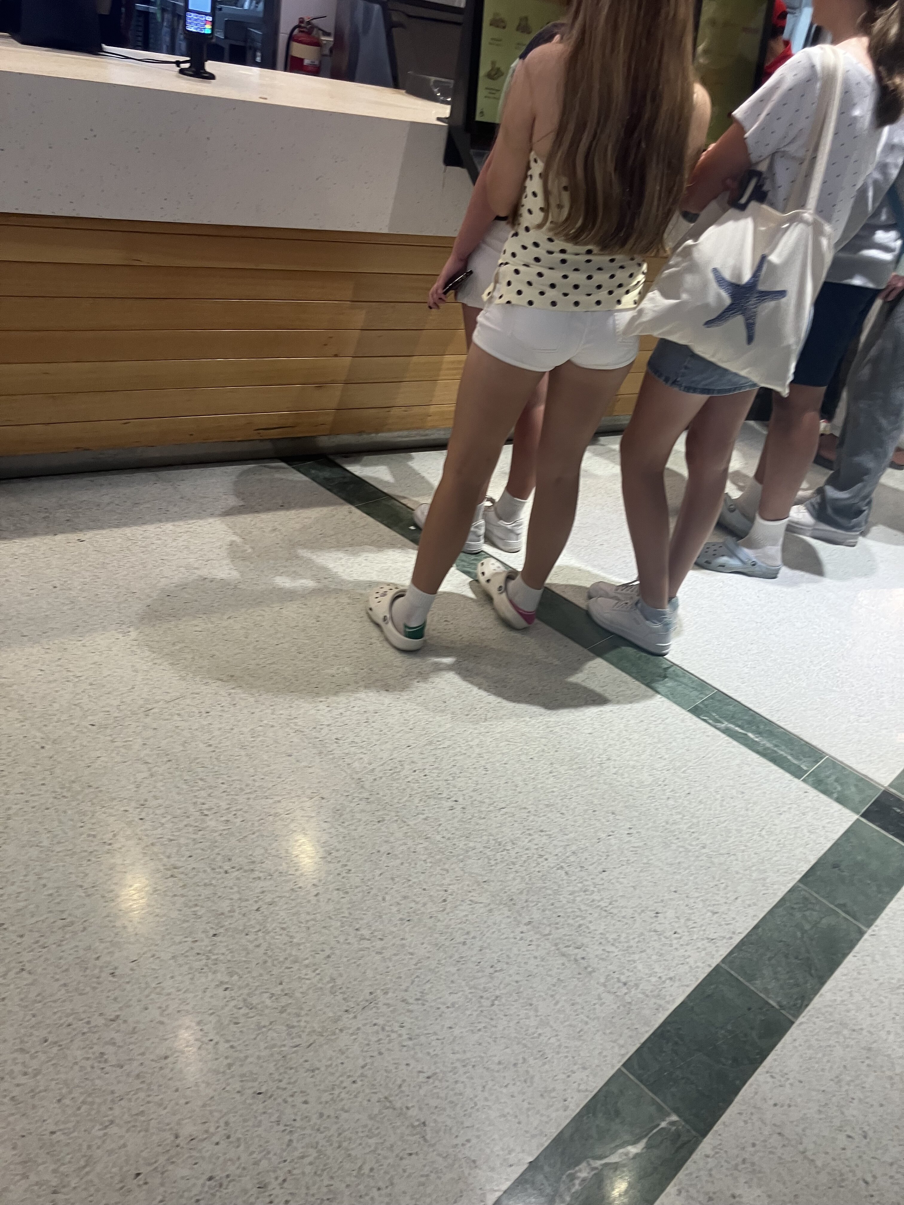 IMG 3862