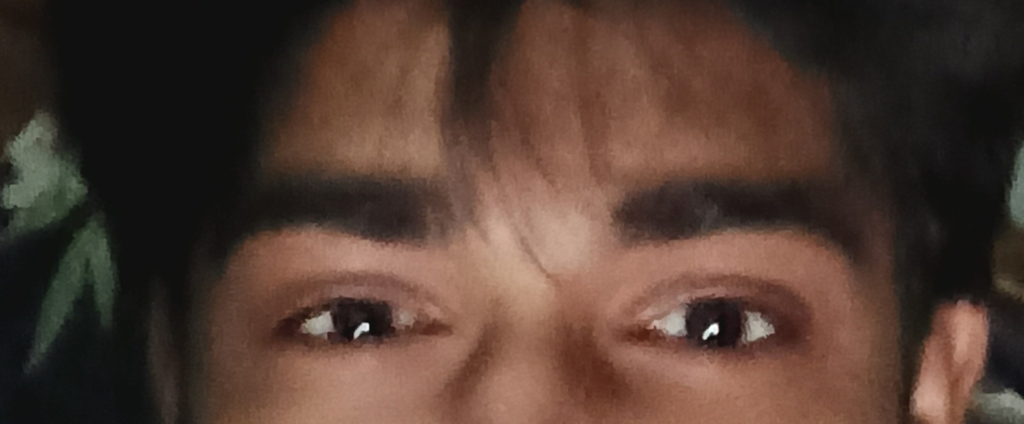 IMG 20260626 082259