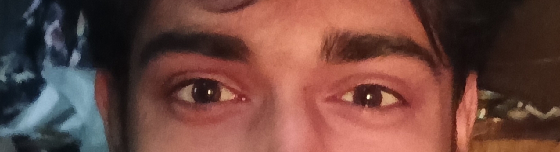 IMG 20260531 191338