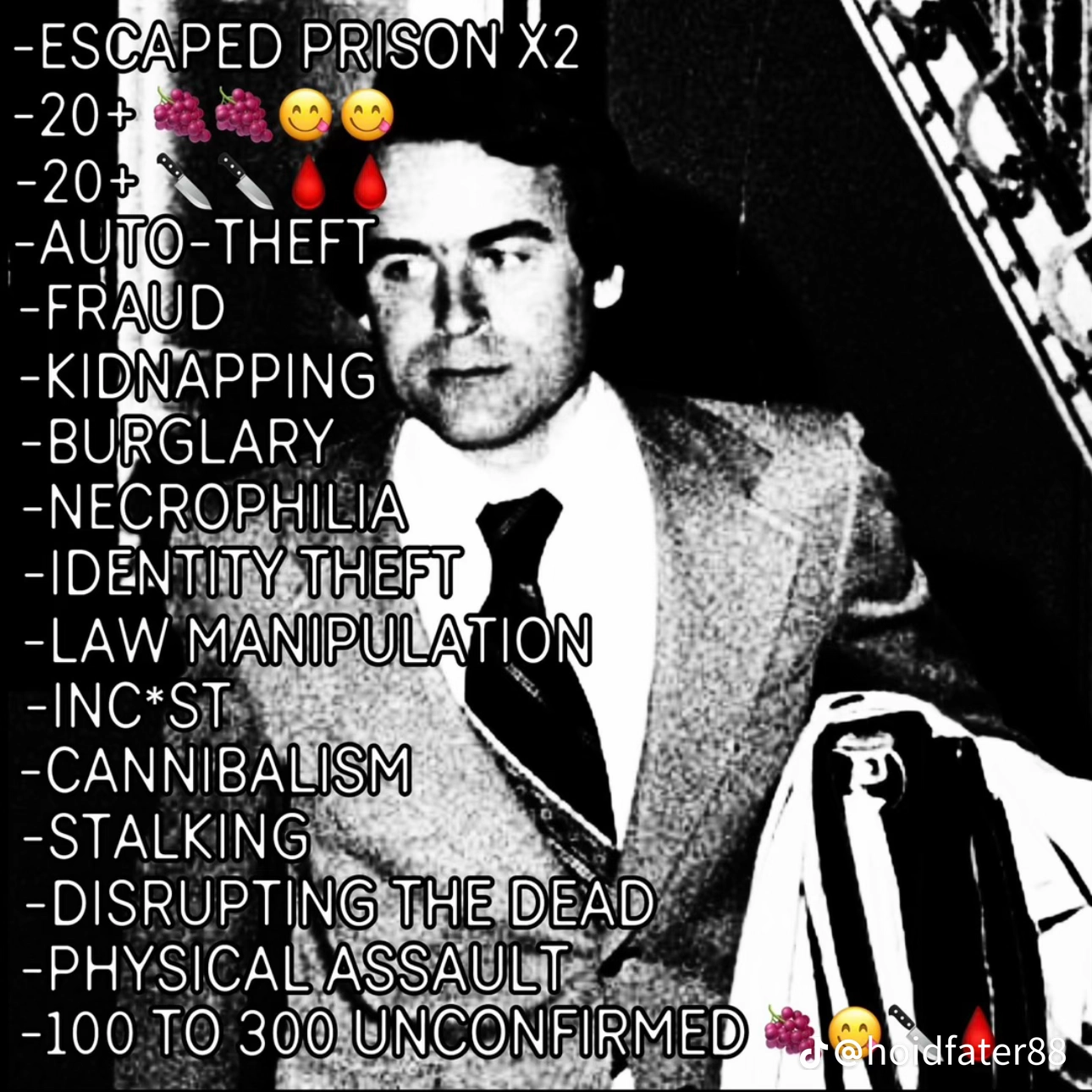 Temp image 0A079B8B A715 4699 984C DA7F7E610AC8