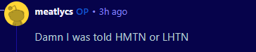 1782443163219