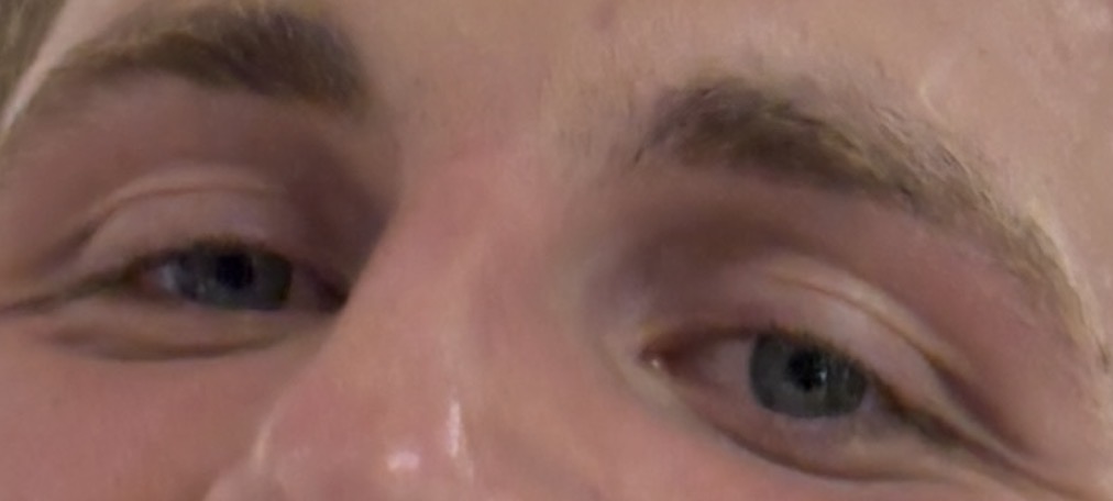 IMG 0627