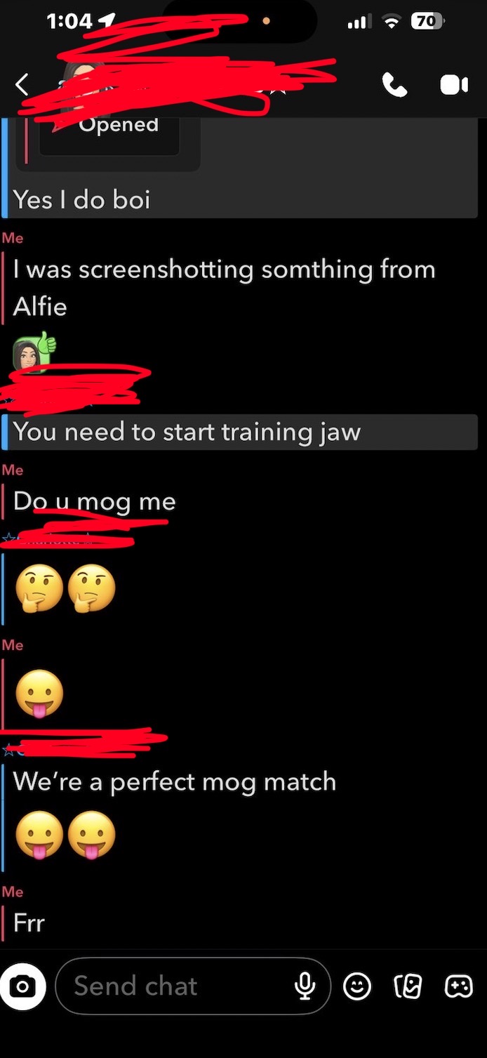 IMG 7015