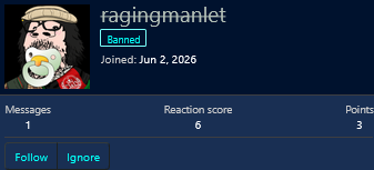 1782444048618