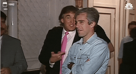 Gif 01