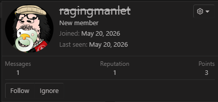 1782445125762