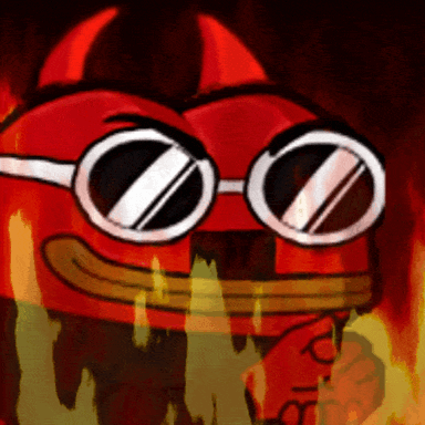 1782448626118