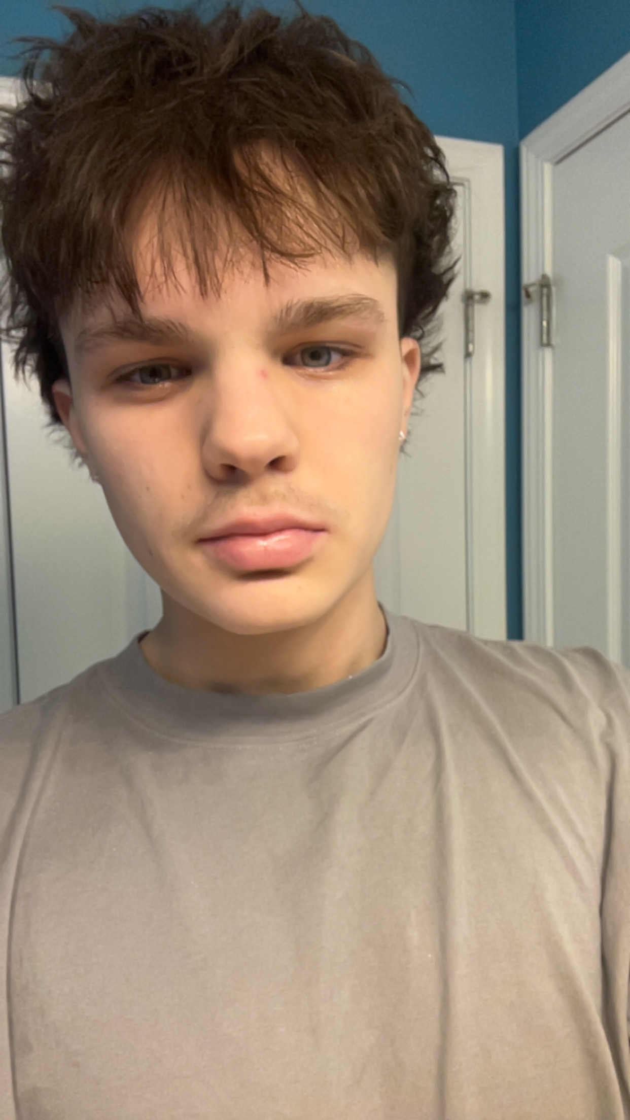 IMG 3643