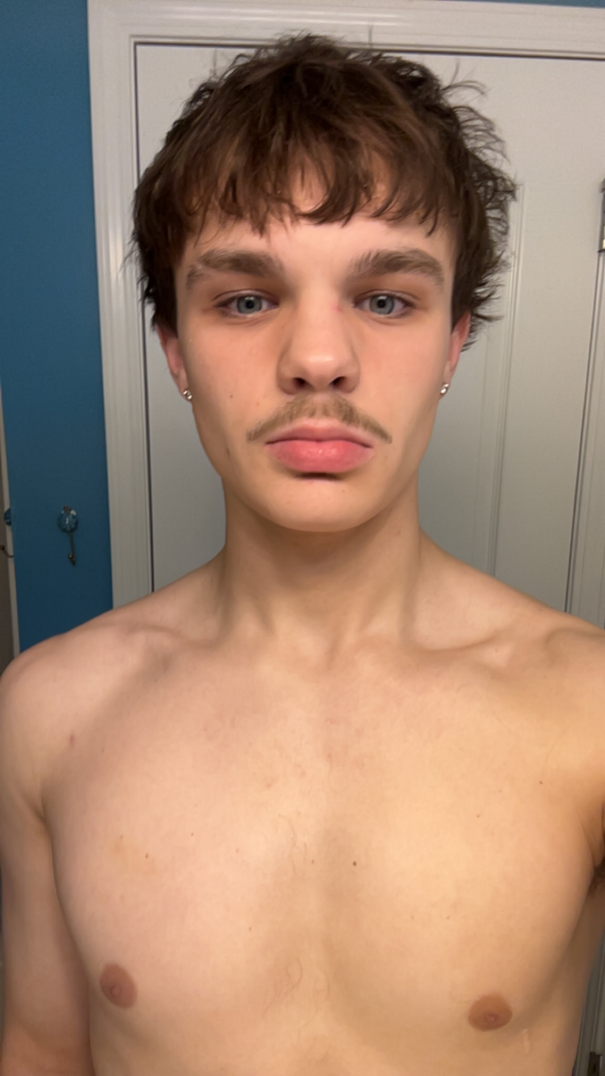 IMG 3992