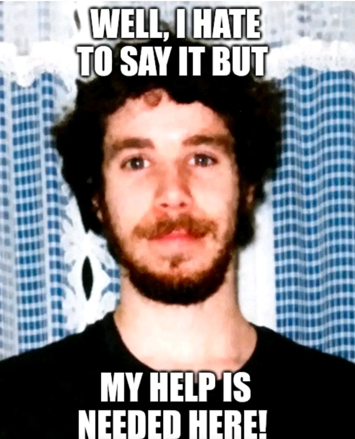 1000045608