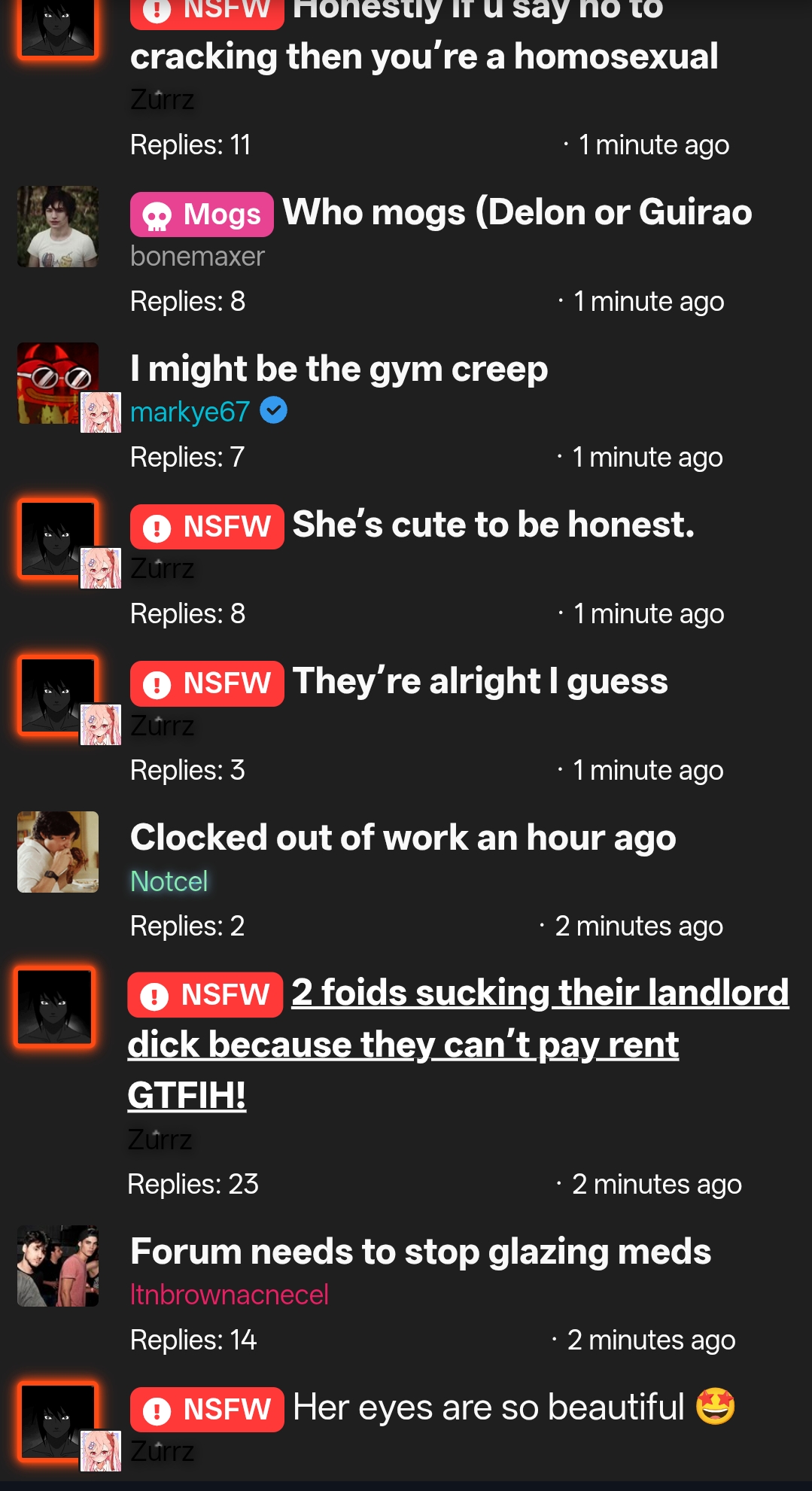 7152
