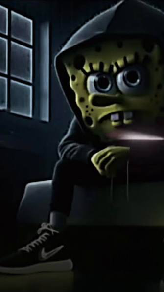 1782451256193