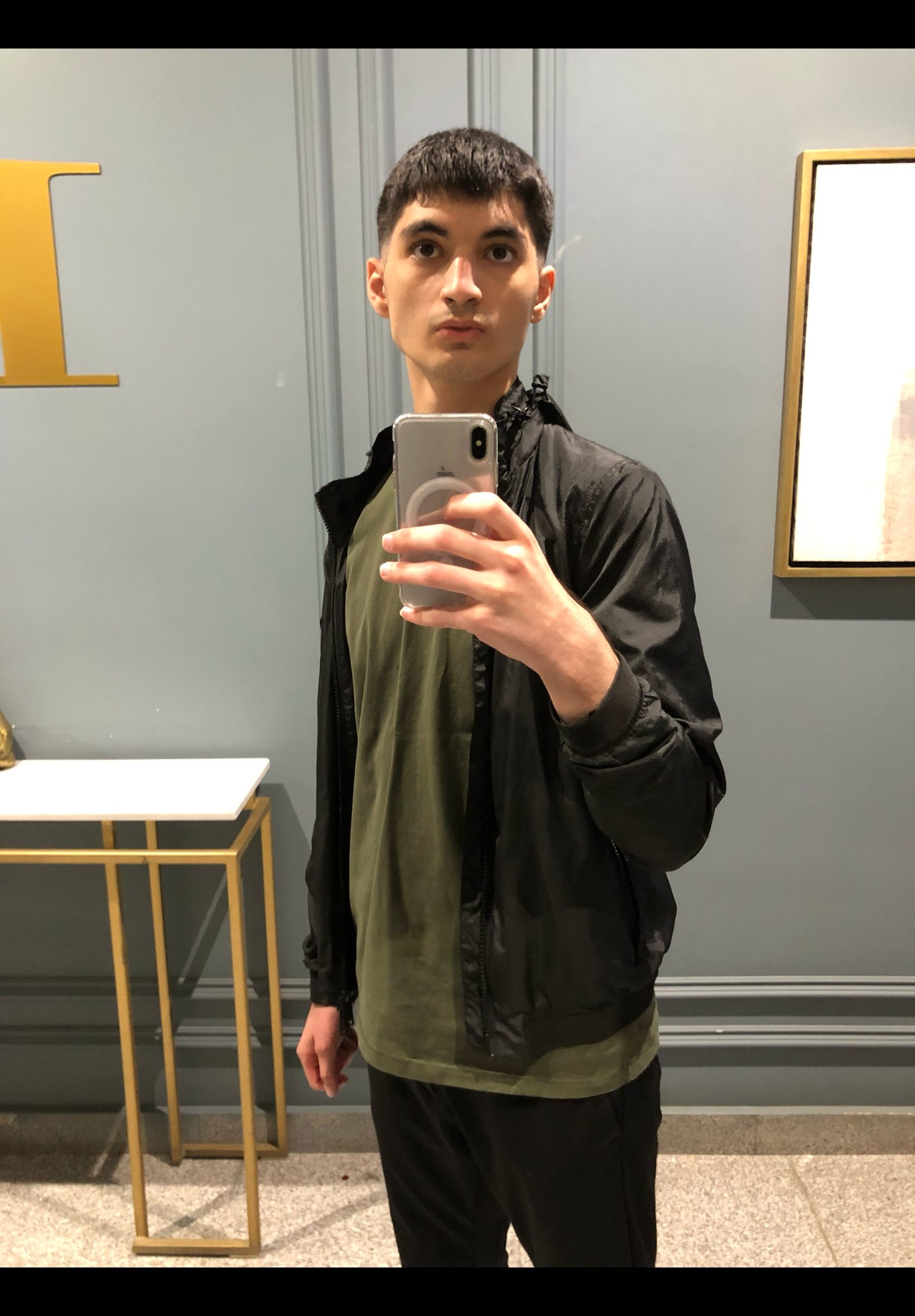 IMG 0255