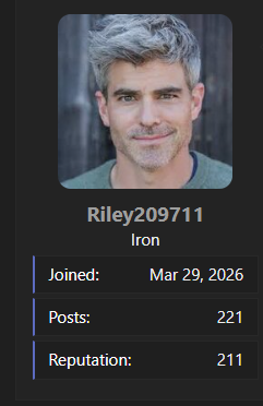 1782452864297