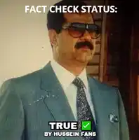 1000052504