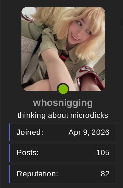 1782455153710