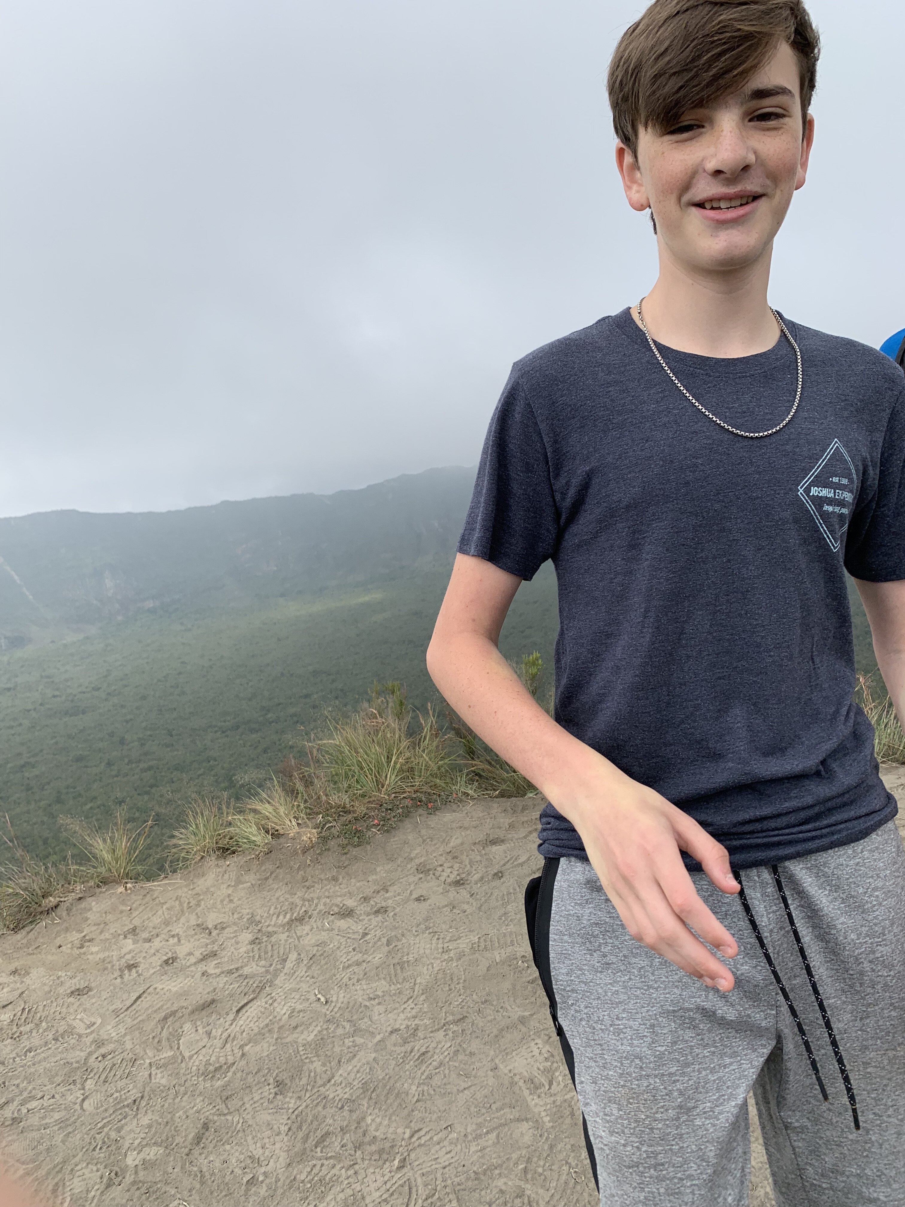 IMG 0608