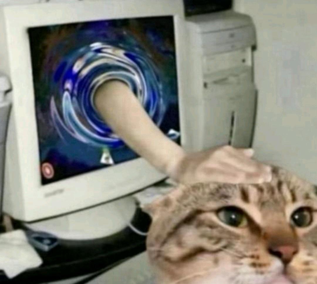1782457818185