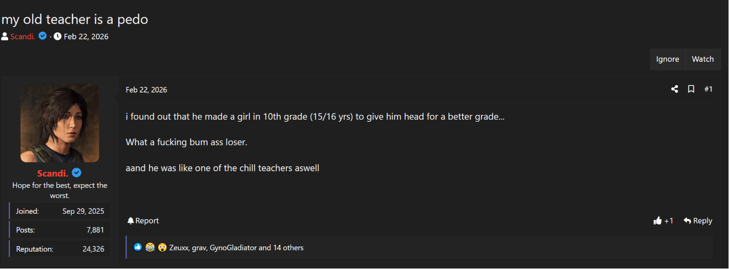 1782458006039