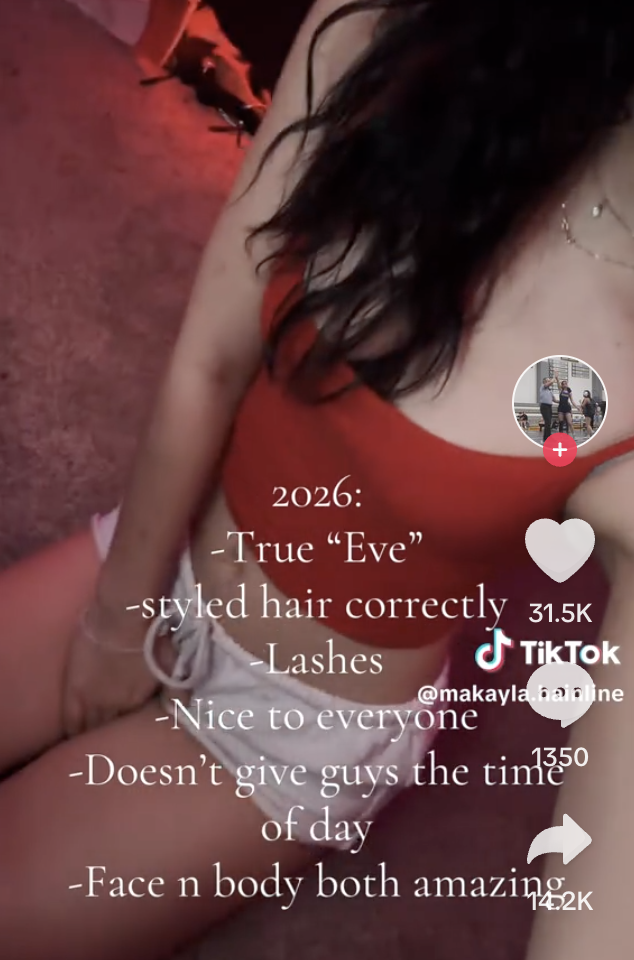 1782461109693