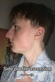 1782462028773