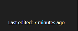 1782463298360