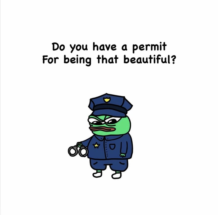1000013126